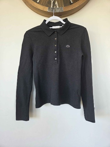 Polo lacoste - polo,