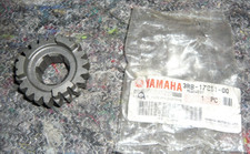 pignon de 5ème secondaire 21