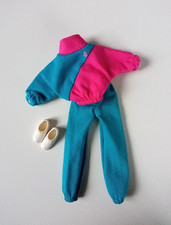 Skipper So Active Fashions