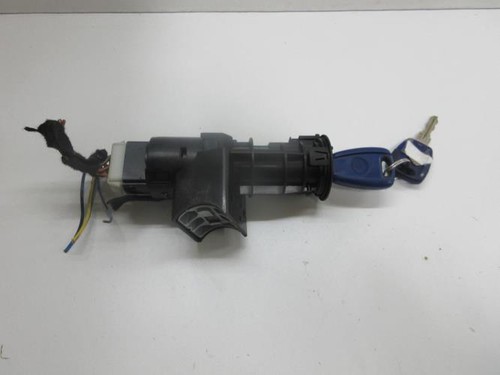 Neiman fiat punto phase 1 - fiat,