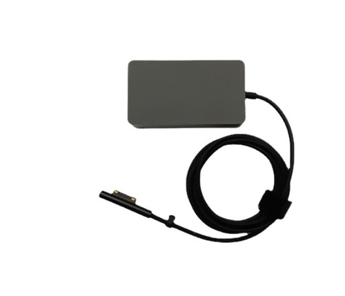 36w 12v 58a - 12v, 2.58a