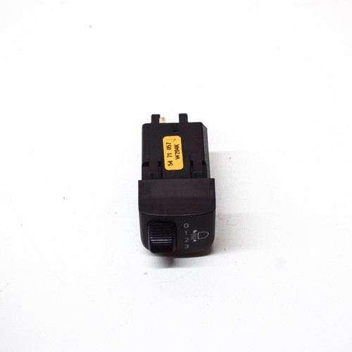 Saab ys3e commutateur - saab,