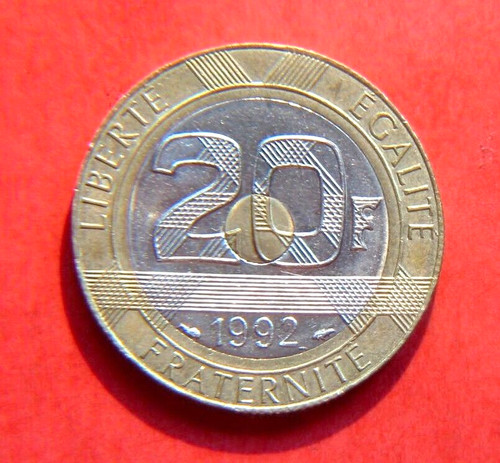 Francs mont saint michel - saint,
