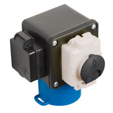 Commande CMT Électrique de