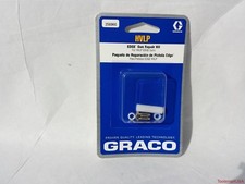 Graco HVLP Edge Gun Repair Kit