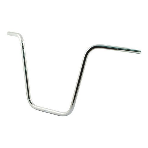 Fehling guidon ape hanger - ape, 50