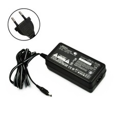 Adaptateurs Chargeurs pour