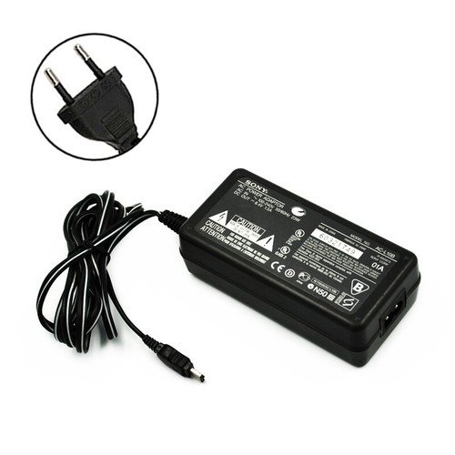 Adaptateurs chargeurs pour - chargeurs,