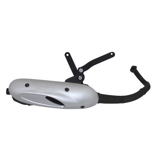 Pot type origine kymco - pot, :