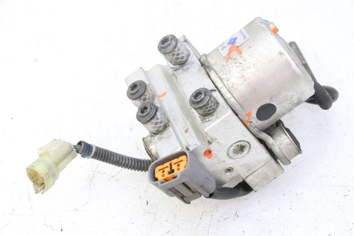 Pompe abs yamaha - -, tdm