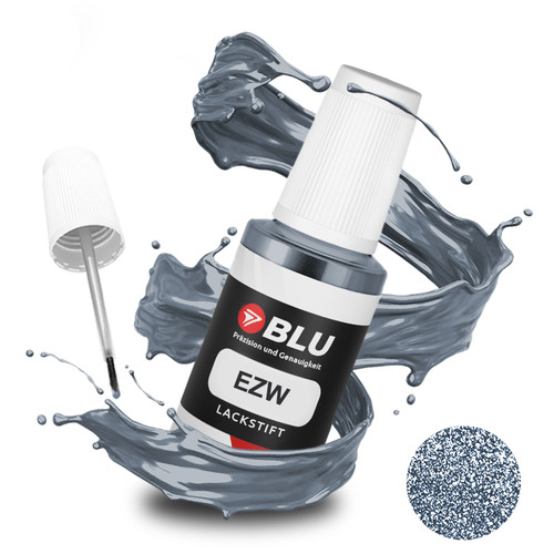 Stylo retouche peinture - stylo,