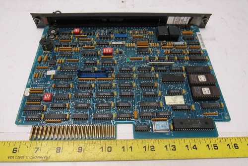Fanuc 44a723622 001r02 - fanuc, /