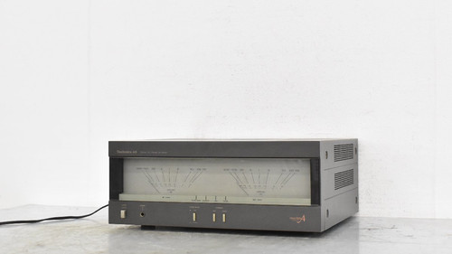 Amplificateur puissance dc - puissance,