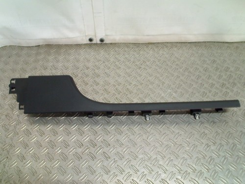 Garniture interieur renault - garniture,