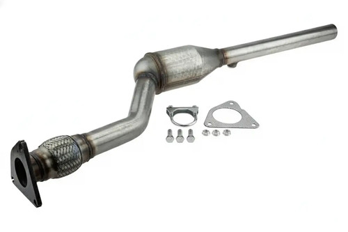 Catalyseur kat 007 nty pour - catalyseur,