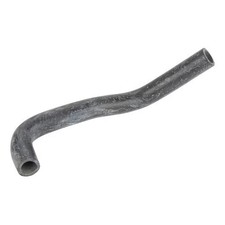 Durite de reniflard d'huile