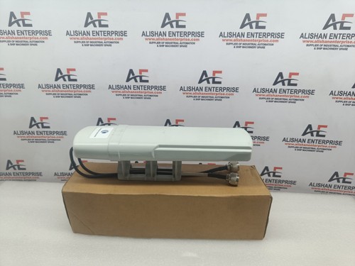 Cambium networks c024045c005a - networks,