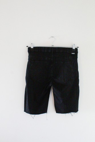 Dr.Denim pantalon shorts femme