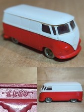 1/87 Lego Original VW