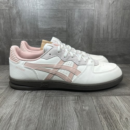 Asics skyhand sneakers mens - asics,