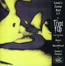 The trypt love gone bad - trypt,