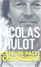 Pour un pacte écologique |