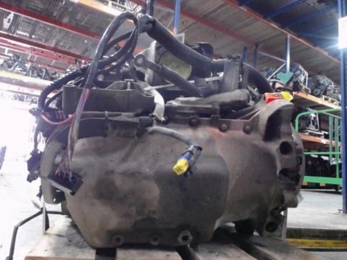 Moteur citroen xsara - moteur, picasso
