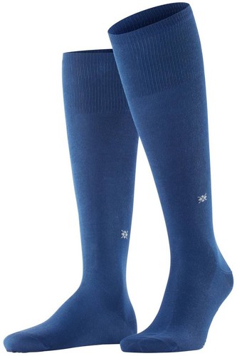 Burlington pour des hommes - des,