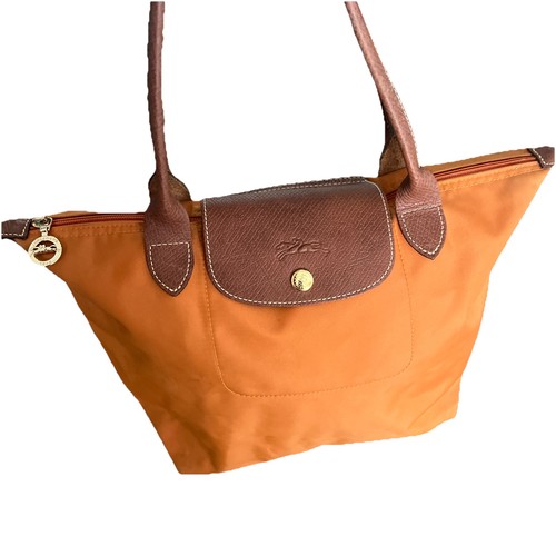 Longchamp pliage original - longchamp,