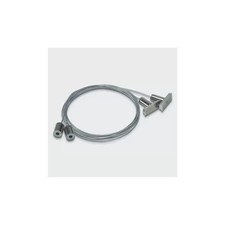 Iguzzini Câble De Suspension En Acier L 2100