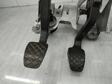 Pedalier AUDI A5 1 COUPE S5