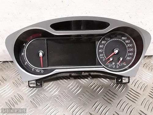 2010 ford mondeo tableau - 2010, mk