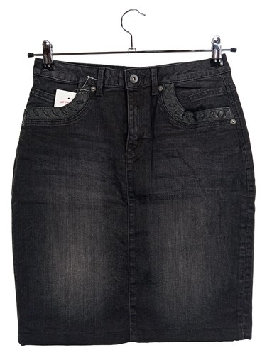 Edc esprit jupe jean - edc,