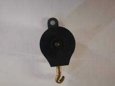 Meccano palan poulies - palan, 3