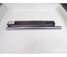 HONDA GL 1000 GOLDWING -75/79