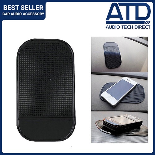 Voiture support mobile anti - mobile,