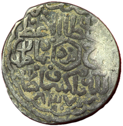 13510 mongols empire - -,