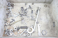 SAC VISSERIE VIS - PEUGEOT 103