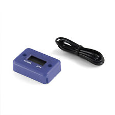 APOLLO ACC-COMPTEUR/B/ -