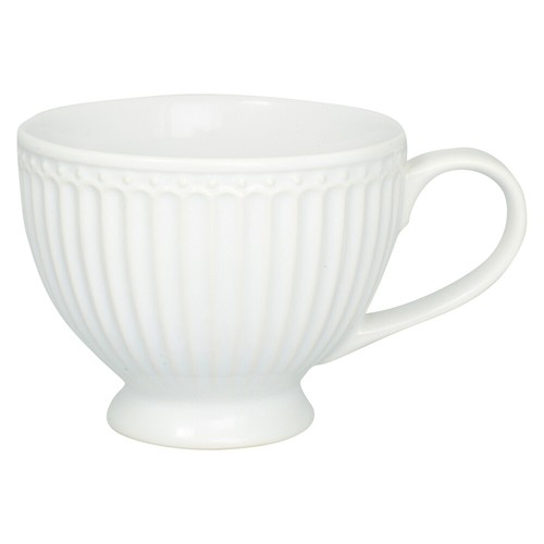 Greengate alice tasse en - greengate,