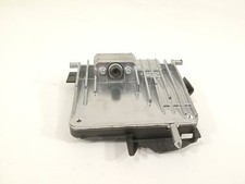 A2479003108 CAMERA / 5998681 POUR MERCEDES-BENZ CLASE GLE BM 167 GLE 350 DE 4M