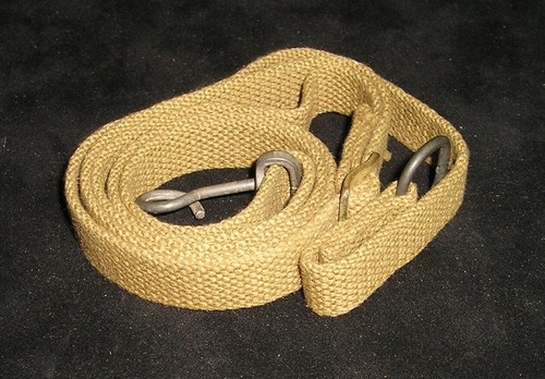 Ww2 british pattern - ww2,