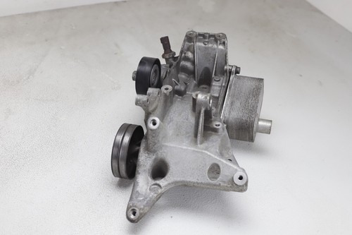 Audi 2010 2 0 tfsi - audi, 2.0
