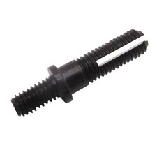 1 goujon de tension de levier