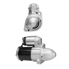 Démarreur pour Mitsubishi