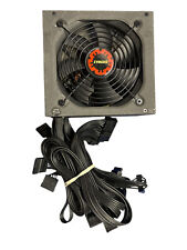 Alimentation PC Enermax ETL450AWT 450W