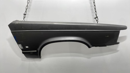 Aile avant droit volvo 740 - aile,