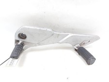 50625-MCB carénage avant gauche pour HONDA TRANSALP XL600 ( 650B RD10E W508-8446