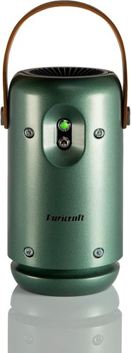 Puricraft ion boost - puricraft,