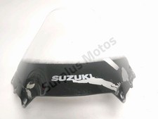 Bulle avant suzuki - suzuki, 125